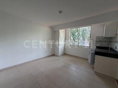 Apartamento de 1 alcoba en venta en Nueva Tequendama, Cali, 209 m² · foto 5 de 16