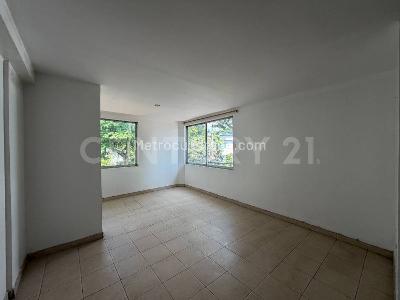 Apartamento de 1 alcoba en venta en Nueva Tequendama, Cali, 209 m² · foto 6 de 16