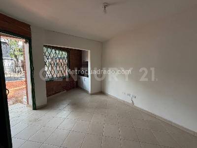 Apartamento de 1 alcoba en venta en Nueva Tequendama, Cali, 209 m² · foto 7 de 16