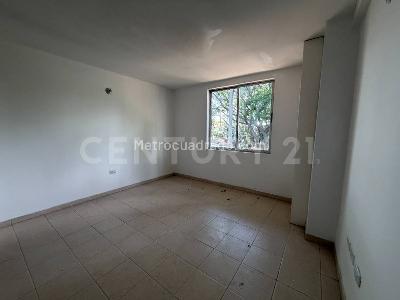Apartamento de 1 alcoba en venta en Nueva Tequendama, Cali, 209 m² · foto 8 de 16