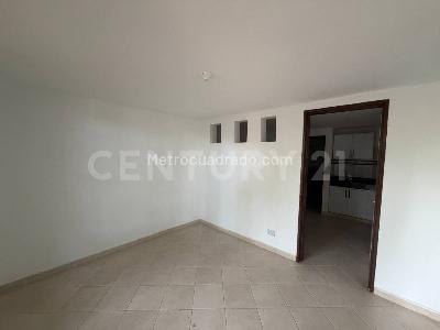 Apartamento de 1 alcoba en venta en Nueva Tequendama, Cali, 209 m² · foto 9 de 16