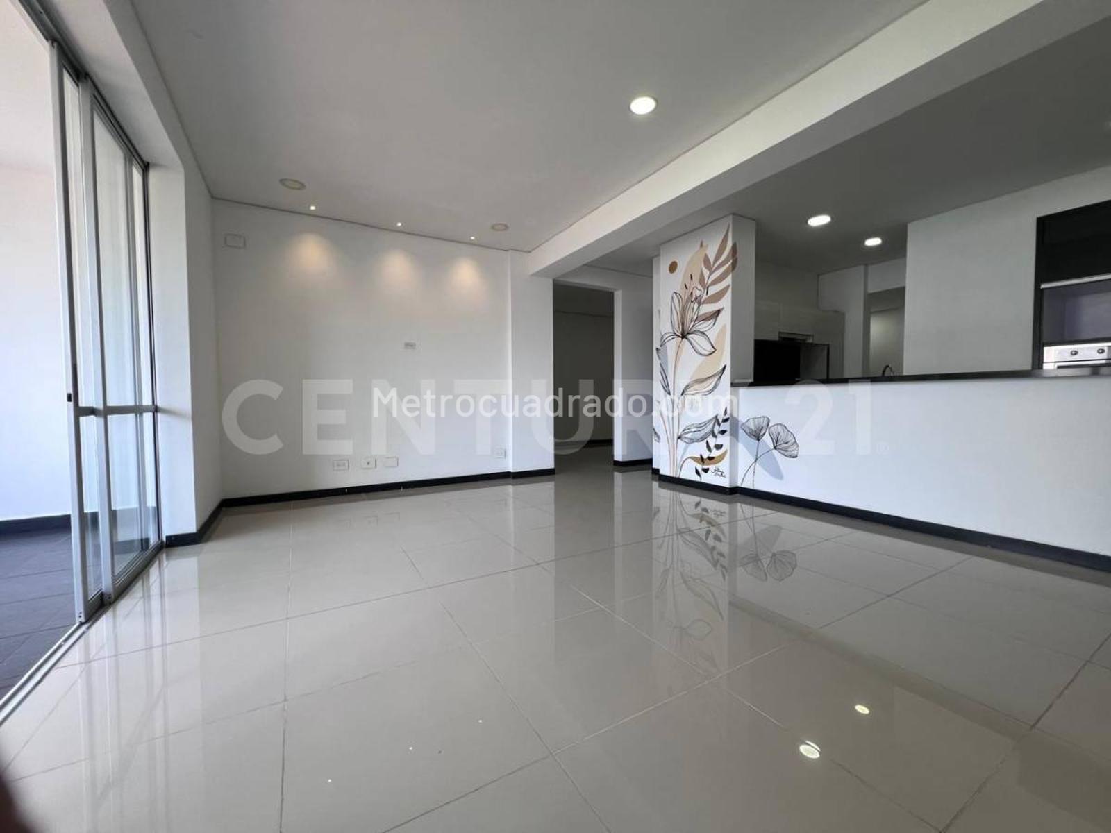 Foto del apartamento