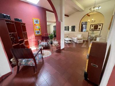 Casa de 4 alcobas en venta en Terron Colorado, Cali, 434 m² · foto 2 de 18