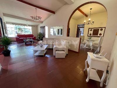 Casa de 4 alcobas en venta en Terron Colorado, Cali, 434 m² · foto 3 de 18