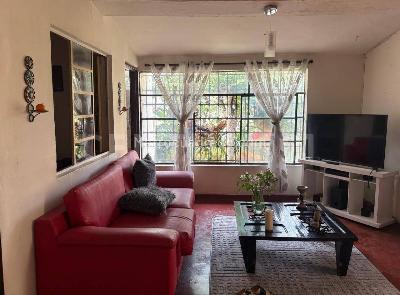 Casa de 4 alcobas en venta en Terron Colorado, Cali, 434 m² · foto 5 de 18