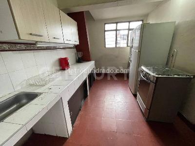 Casa de 4 alcobas en venta en Terron Colorado, Cali, 434 m² · foto 6 de 18