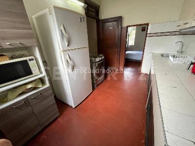 Casa de 4 alcobas en venta en Terron Colorado, Cali, 434 m² · foto 7 de 18