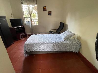 Casa de 4 alcobas en venta en Terron Colorado, Cali, 434 m² · foto 8 de 18