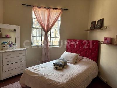 Casa de 4 alcobas en venta en Terron Colorado, Cali, 434 m² · foto 9 de 18