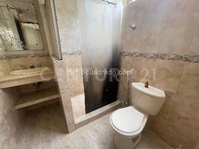 Casa de 4 alcobas en venta en Terron Colorado, Cali, 434 m² · foto 10 de 18