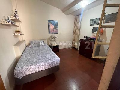 Casa de 4 alcobas en venta en Terron Colorado, Cali, 434 m² · foto 11 de 18