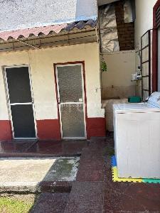 Casa de 4 alcobas en venta en Terron Colorado, Cali, 434 m² · foto 12 de 18
