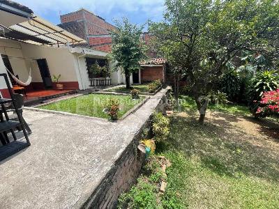 Casa de 4 alcobas en venta en Terron Colorado, Cali, 434 m² · foto 13 de 18