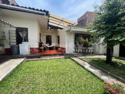 Casa de 4 alcobas en venta en Terron Colorado, Cali, 434 m² · foto 14 de 18