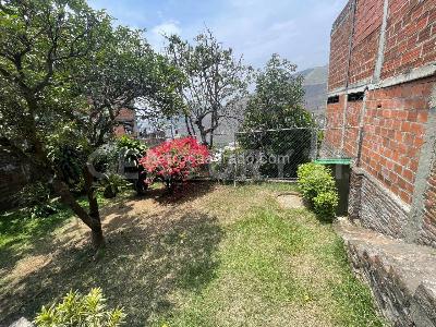 Casa de 4 alcobas en venta en Terron Colorado, Cali, 434 m² · foto 15 de 18