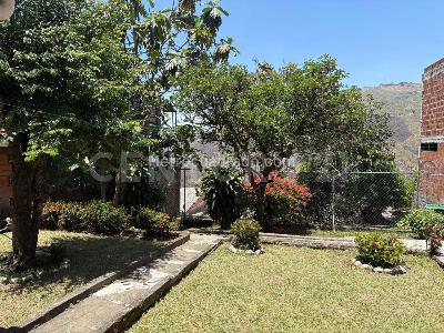 Casa de 4 alcobas en venta en Terron Colorado, Cali, 434 m² · foto 16 de 18