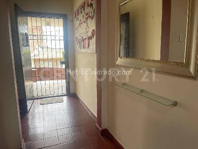 Casa de 4 alcobas en venta en Terron Colorado, Cali, 434 m² · foto 17 de 18