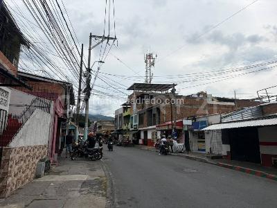 Casa de 4 alcobas en venta en Terron Colorado, Cali, 434 m² · foto 18 de 18