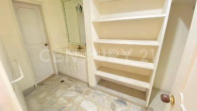 Apartamento de 3 alcobas en venta en El Peñon, Cali, 141 m² · foto 10 de 20