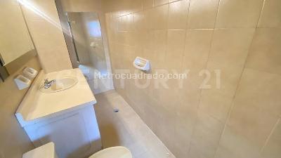 Apartamento de 3 alcobas en venta en El Peñon, Cali, 141 m² · foto 11 de 20