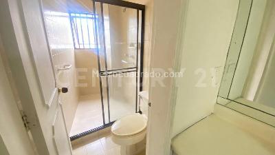 Apartamento de 3 alcobas en venta en El Peñon, Cali, 141 m² · foto 12 de 20