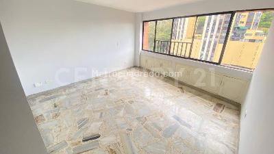 Apartamento de 3 alcobas en venta en El Peñon, Cali, 141 m² · foto 13 de 20