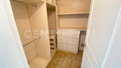 Apartamento de 3 alcobas en venta en El Peñon, Cali, 141 m² · foto 14 de 20