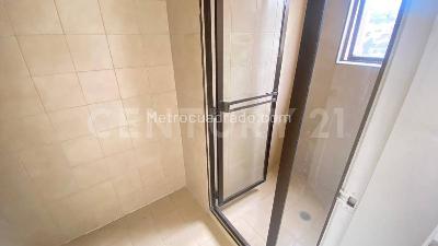 Apartamento de 3 alcobas en venta en El Peñon, Cali, 141 m² · foto 15 de 20