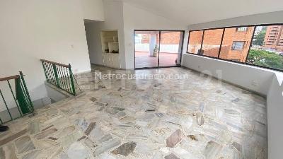Apartamento de 3 alcobas en venta en El Peñon, Cali, 141 m² · foto 16 de 20