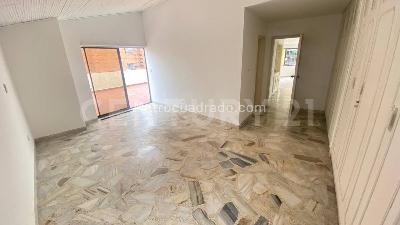 Apartamento de 3 alcobas en venta en El Peñon, Cali, 141 m² · foto 17 de 20