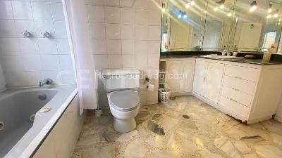 Apartamento de 3 alcobas en venta en El Peñon, Cali, 141 m² · foto 18 de 20