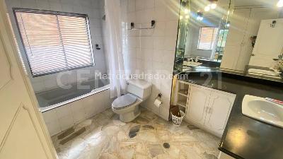 Apartamento de 3 alcobas en venta en El Peñon, Cali, 141 m² · foto 19 de 20