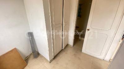 Apartamento de 3 alcobas en venta en El Peñon, Cali, 141 m² · foto 20 de 20