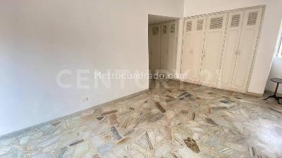 Apartamento de 3 alcobas en venta en El Peñon, Cali, 141 m² · foto 3 de 20