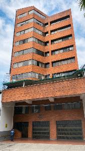 Apartamento de 3 alcobas en venta en El Peñon, Cali, 141 m² · foto 4 de 20