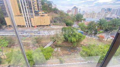 Apartamento de 3 alcobas en venta en El Peñon, Cali, 141 m² · foto 5 de 20