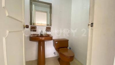 Apartamento de 3 alcobas en venta en El Peñon, Cali, 141 m² · foto 6 de 20