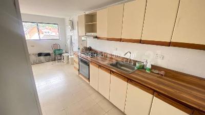 Apartamento de 3 alcobas en venta en El Peñon, Cali, 141 m² · foto 7 de 20