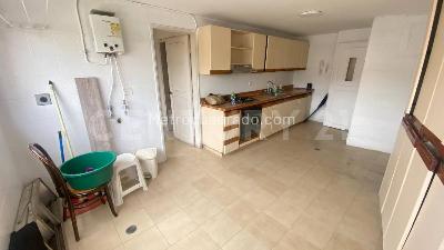 Apartamento de 3 alcobas en venta en El Peñon, Cali, 141 m² · foto 8 de 20