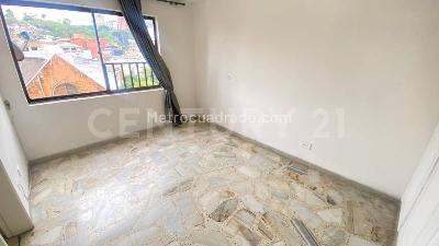 Apartamento de 3 alcobas en venta en El Peñon, Cali, 141 m² · foto 9 de 20