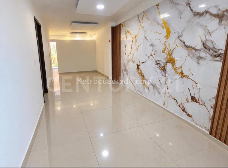 Casa en Arriendo, Tequendama, Cali