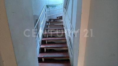 Casa de 4 alcobas en arriendo en Tequendama, Cali, 70 m² · foto 8 de 11