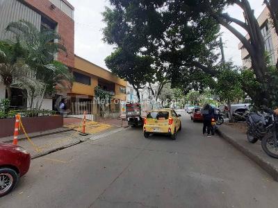 Casa de 4 alcobas en arriendo en Tequendama, Cali, 70 m² · foto 11 de 11