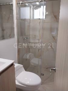 Apartamento de 2 alcobas en venta en Ciudad Melendez, Cali, 57 m² · foto 15 de 20