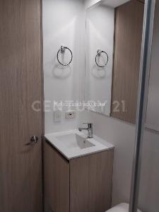 Apartamento de 2 alcobas en venta en Ciudad Melendez, Cali, 57 m² · foto 16 de 20