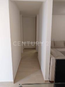 Apartamento de 2 alcobas en venta en Ciudad Melendez, Cali, 57 m² · foto 8 de 20
