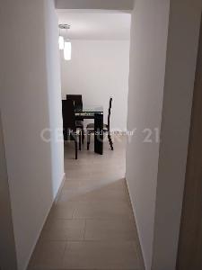 Apartamento de 2 alcobas en venta en Ciudad Melendez, Cali, 57 m² · foto 9 de 20
