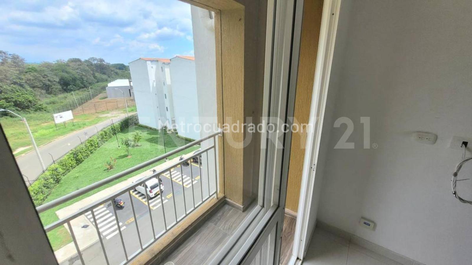Foto del apartamento