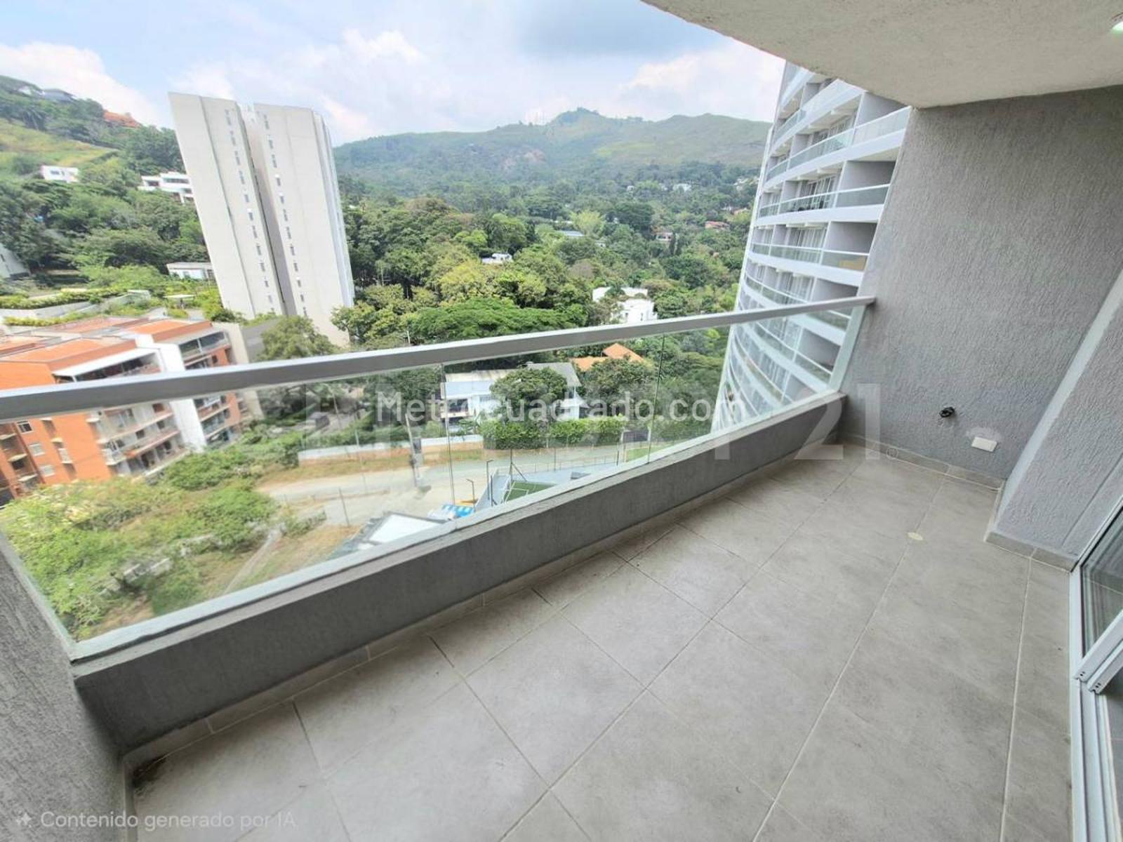 Foto del apartamento