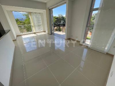Apartamento en Arriendo, Quintas De Don Simon, Cali